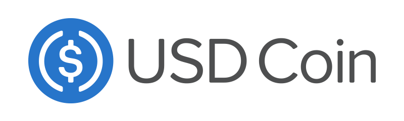 usdc.